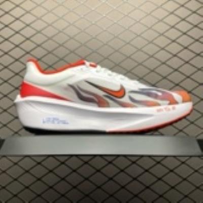 wholesale quality nike zoom fly 6 model no. 6